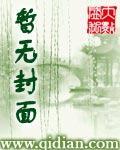 我当摸金校尉的那些年