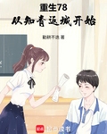 重生78，从知青返城开始
